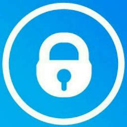 Mafershof – Telegram.